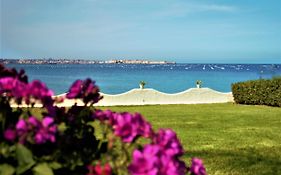 Villa Incanto On The Sea